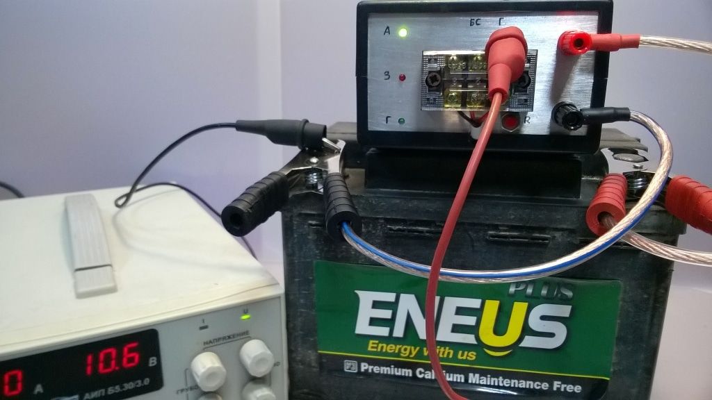 Образование и наука, Томские новости, зарядка аккумулятора продлить жизнь чтобы аккумулятор не умирал зарядить аккумулятор быстрая зарядка Томские ученые создали устройство, продлевающее срок службы аккумулятора почти в 3 раза