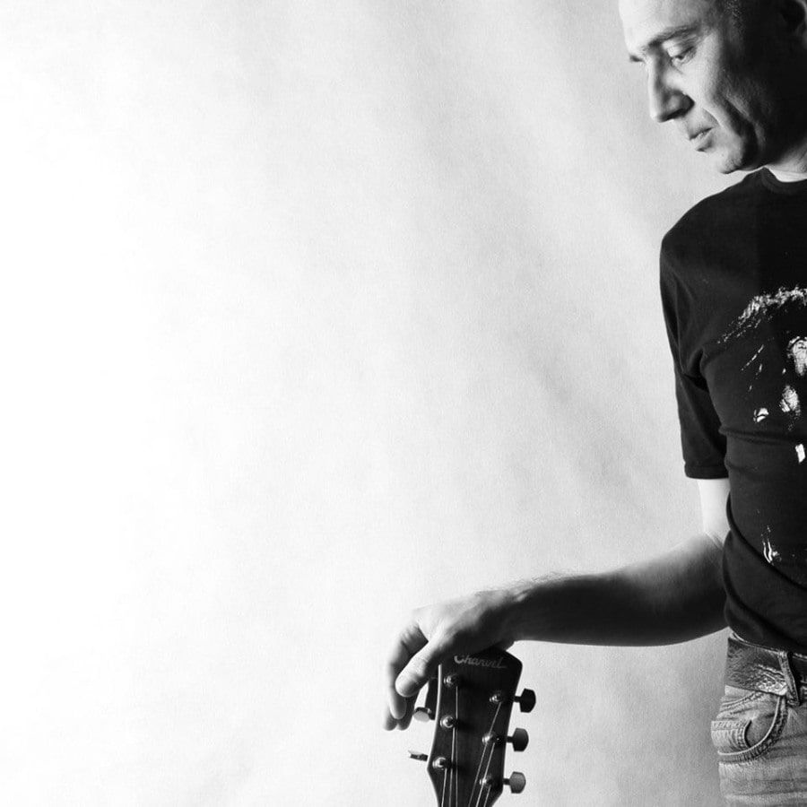 Культура в Томске, Томские новости, Африка песни рок концерт бесплатный коктейль Томичей приглашают послушать песни «Африки»