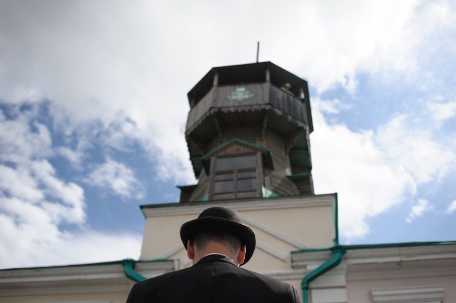 Новости ТО, Томские новости, конкурс журналистика Мария Симонова Сибирь - территория надежд Жюри конкурса «Сибирь — территория надежд» отметило авторов Томского Обзора