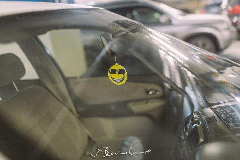 Безопасность, Общественный транспорт, Томские новости, общественный транспорт безопасность перевозчики ГИБДД нелегальные таксисты Томские власти активизируют борьбу с нелегальными перевозчиками в районах области