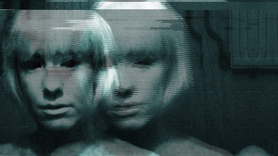 Культура в Томске, Томские новости, организации культура образование музей электронного искусства Базель Борис Магрини Швейцарский исследователь расскажет томичам о современном искусстве