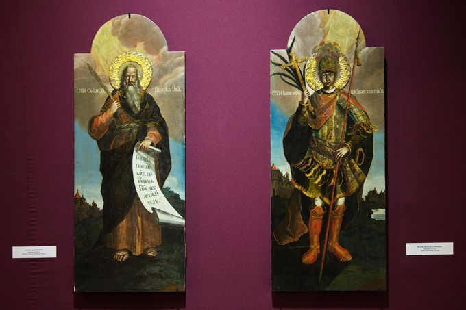 Культура в Томске, Томские новости, Березовские древности бесплатные экскурсии Томичей приглашают на бесплатные экскурсии по «Березовским древностям»