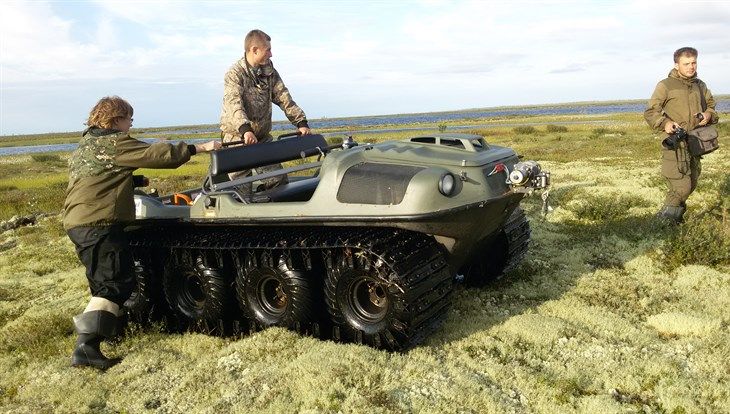 Образование и наука, ТГУ, Томские новости, васюганские болота образование наука ТГУ исследование лаборатория климат Томские ученые открыли исследовательскую станцию на Васюганском болоте