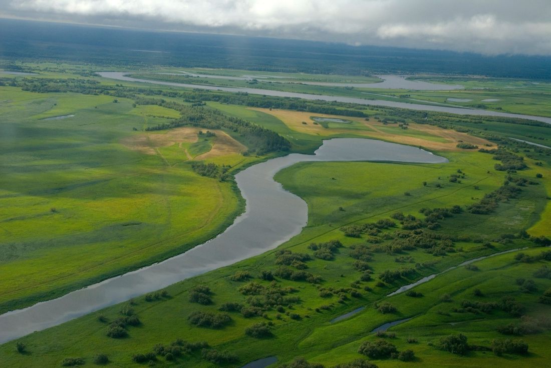 Краеведение, Путешествия, Томские новости, фото книга альбом Рундквист путешествия Уральский фотохудожник снимет интересные места Томской области