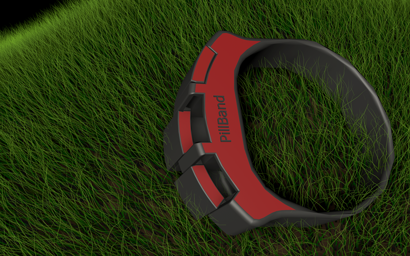 Образование и наука, Томские новости, лекарства умный браслет образование наука томский политех ТПУ программа элитное техническое образова В Томске разрабатывают браслет, напоминающий о приеме лекарств