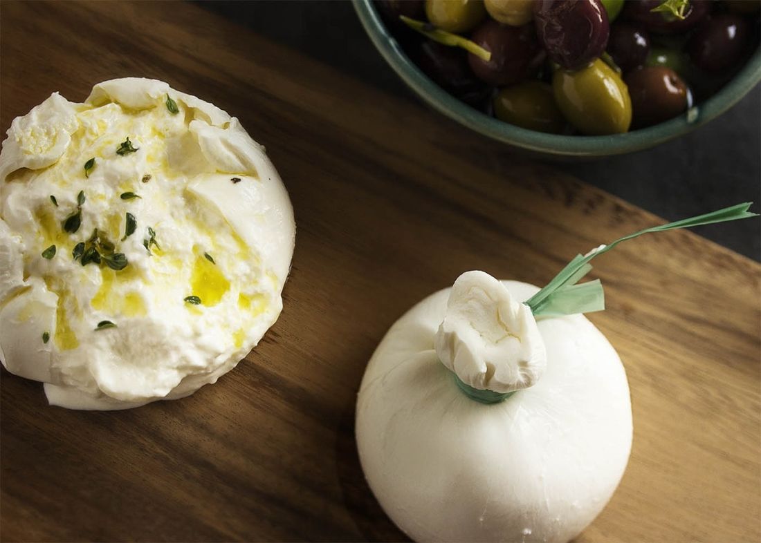 Еда, Томские новости, сыроварня сибирский формаджио хороший сыр где взять в Томске В Томске открылась сыроварня с итальянскими технологиями