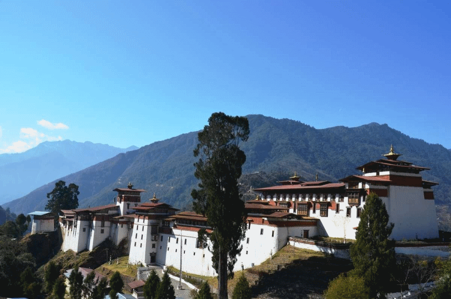 Томские новости, Томские путешественники, Евгений Ковалевский Бутан путешествие Томский путешественник собирает средства на фильм о поисках формулы счастья (ВИДЕО)