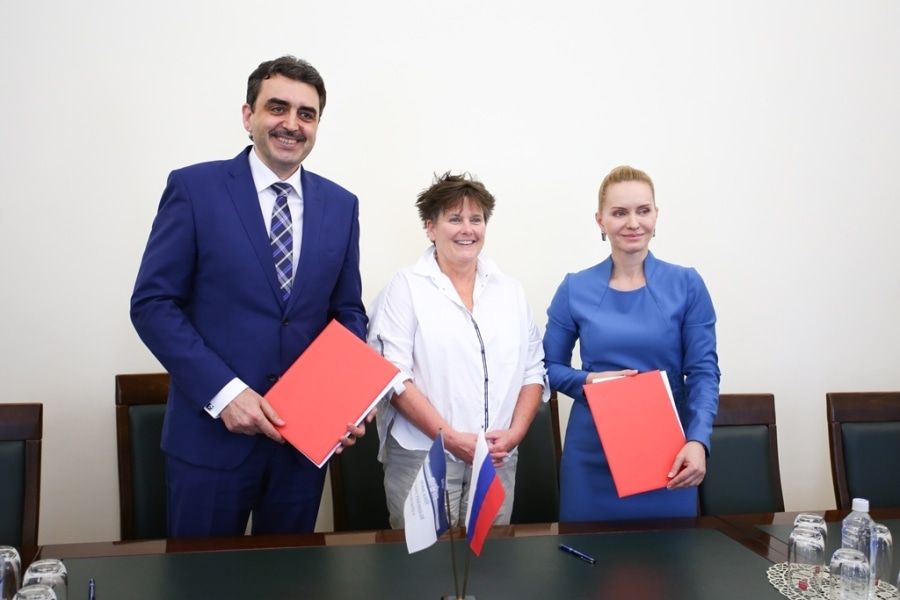 Здравоохранение в Томске и области, Медицина и здоровье, Томские новости, вуз центр общественного здоровья ТГУ Первый в России Центр общественного здоровья создан в Томске