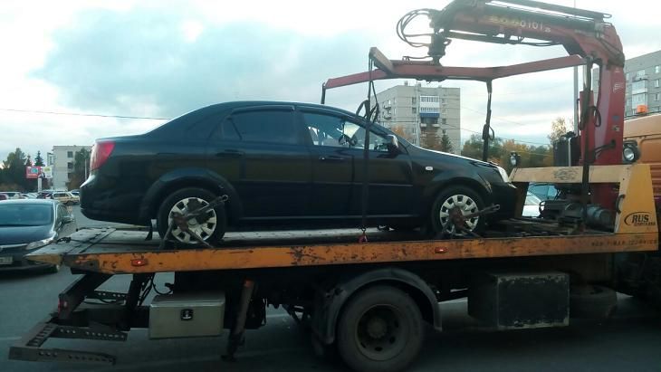 Томские новости, зал УФССП судебные приставы пристав должник арест В Северске должник попался приставам из-за увлечения спортом