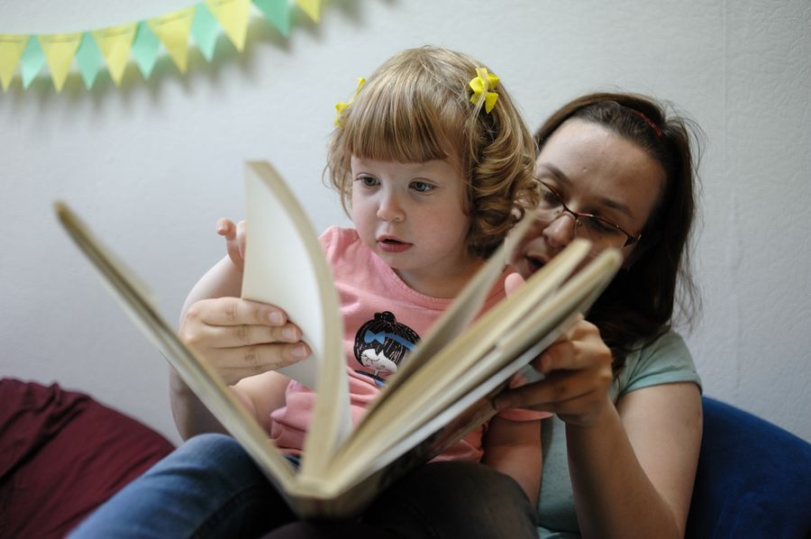 Томские новости, Совместные чтения научная библиотека ТГУ чтение Томск культура Томичей приглашают на совместные чтения в «Научку»