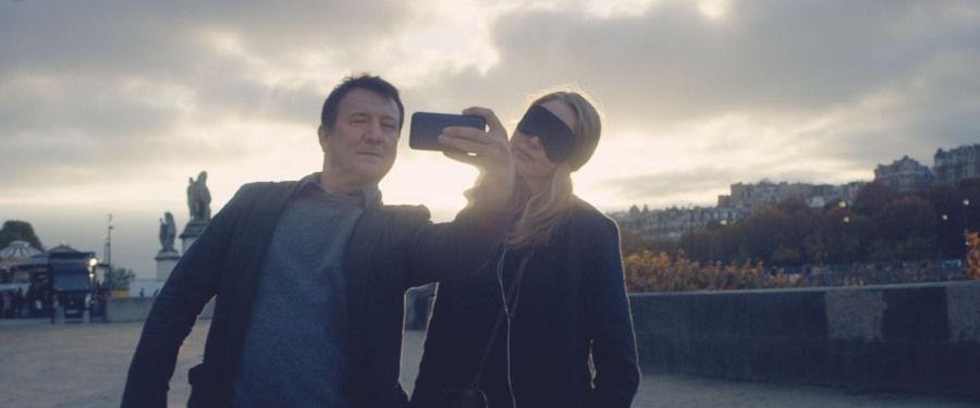 Культура в Томске, Томские новости, короткометражки кино фильмы аэлита кинотеатр В сентябре в Томске пройдет второй фестиваль короткометражного кино