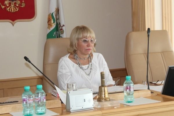 ЗД ТО, Томские новости, Дума законодательная дума бюджет налоги Депутаты продумывают бюджет Томской области на 2018 год