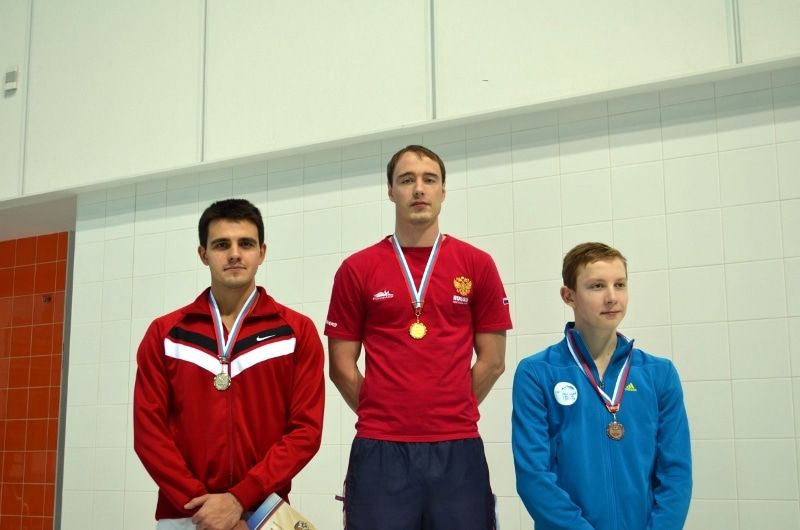 Спорт, Спорт в Томске, Томские новости, спортивный дайвинг спортсмен победитель чемпион школа им.Шевелева Томич установил мировой рекорд и стал двукратным чемпионом России по спортивному дайвингу