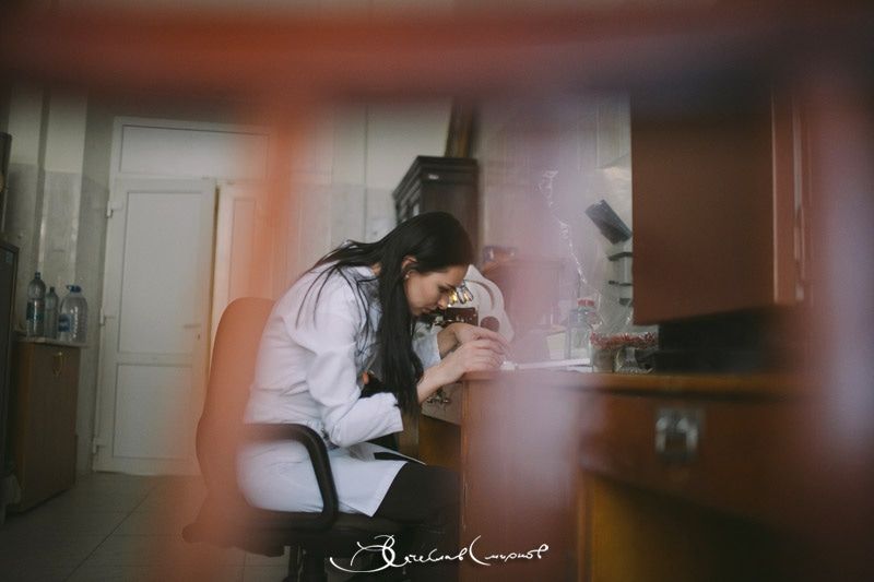 Томские новости, спасибо доктору спасибо врачи Более 1 000 томичей поблагодарили врачей