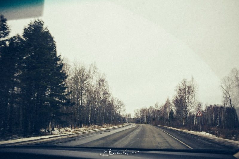 Дороги, Томские новости, ремонт дорог качество ремонта положат асфальт контроль эксперты Шатурный вице-губернатор В следующем году власти Томской области ужесточат контроль за ремонтом дорог