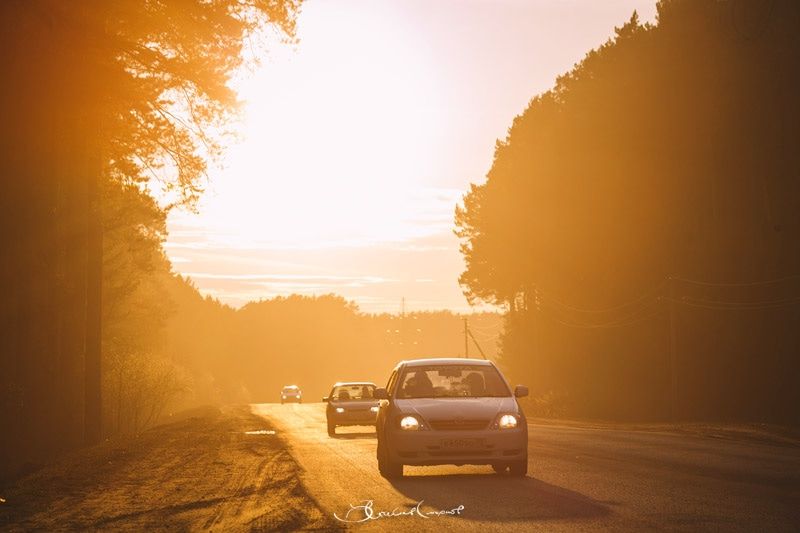 Дороги, Томские новости, ремонт дорог нацпроект национальный ремонт дорог качественные дороги Томская область получила еще 340 млн рублей на ремонт 4 участков дорог