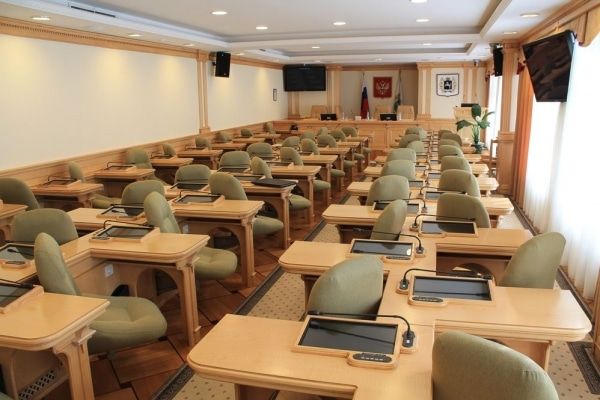 Томские новости, Законодательная Дума Томской области комитеты томские новости бюджет социальная политика поддержка п На этой неделе все 5 комитетов томской Облдумы проведут заседания