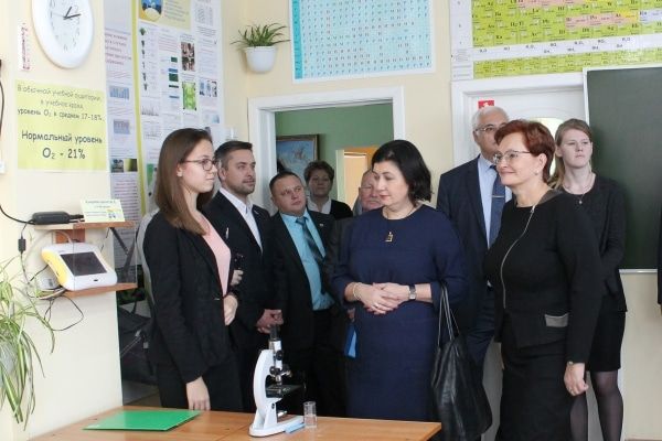 ЗД ТО, Томские новости, педагоги учителя учителя стареют дефицит молодых кадров Томские депутаты обсудили методы привлечения молодых учителей в районы