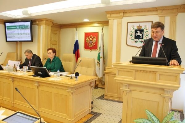 ЗД ТО, Томские новости, бюджет Дума Дума Томской области бюджет Томской области расходы на медицину бюджетная сфера бюджетни Комитеты томской облдумы рассмотрели проект бюджета