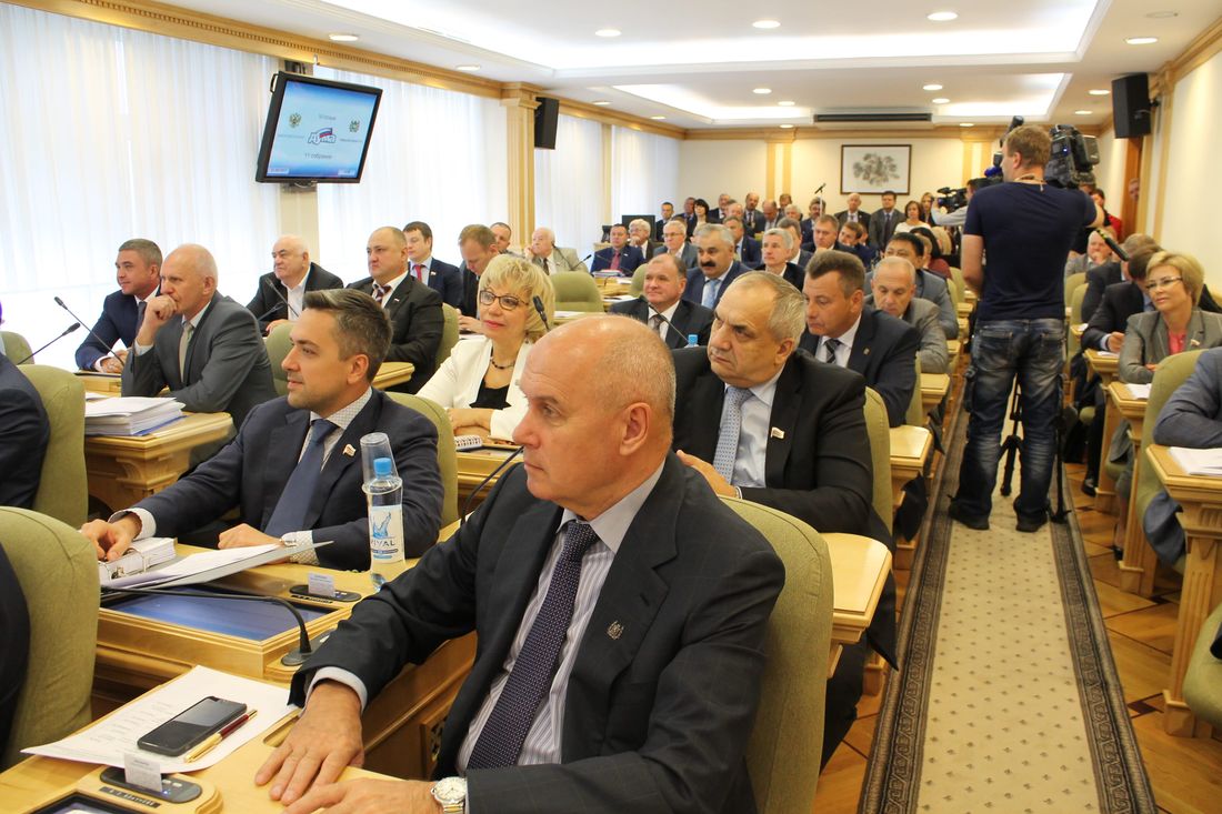 ЗД ТО, Томские новости, областная дума облдума бюджет депутаты Законодательная Дума Томской области Депутаты томской облдумы увеличили бюджет региона на 90 млн рублей