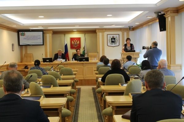 ЗД ТО, Томские новости, ЕГИССО система защиты узнать о выплатах дума социальные Со следующего года томичам будет проще узнать о мерах соцзащиты и соцвыплатах