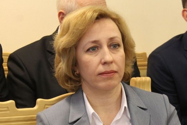 ЗД ТО, Томские новости, омбудсмен жаловаться нарушение прав Томичи стали чаще жаловаться омбудсмену