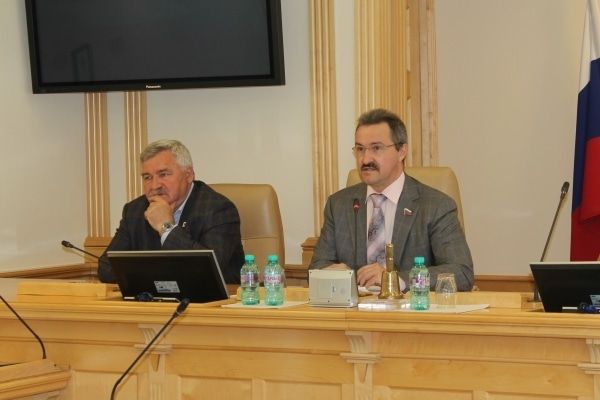 ЗД ТО, Медицина и здоровье, Томские новости, дума ОМС обновление больниц медицинское оборудование Депутаты томской облдумы рассмотрели перспективы обновления оборудования в больницах за счет ОМС