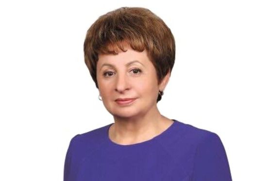 Некрологи, Томские новости, Евтушенко скончалась депутат Томская область СибГМУ Скончалась депутат Госдумы от Томской области Ирина Евтушенко