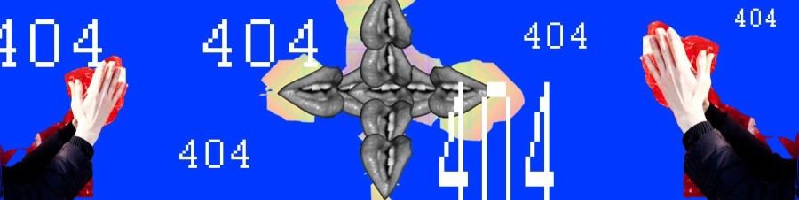 Культура в Томске, Томские новости, плоть ничто культура современное искусство Томичей приглашают на перфоманс «Плоть/ничто»