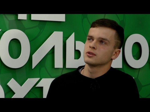 Спорт, Спорт в Томске, Томские новости, Томь трансфер футбол Кудряшов Крылья Советов Нападающий «Томи» Кудряшов перешел в «Крылья Советов»