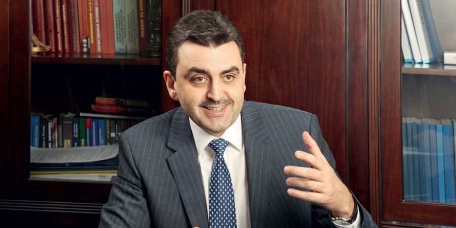 Образование и наука, Томские новости, Галажинский практика ТГУ рабочие места Ректор ТГУ предлагает создать в компаниях дополнительные стажировочные места вместо испытательного срока