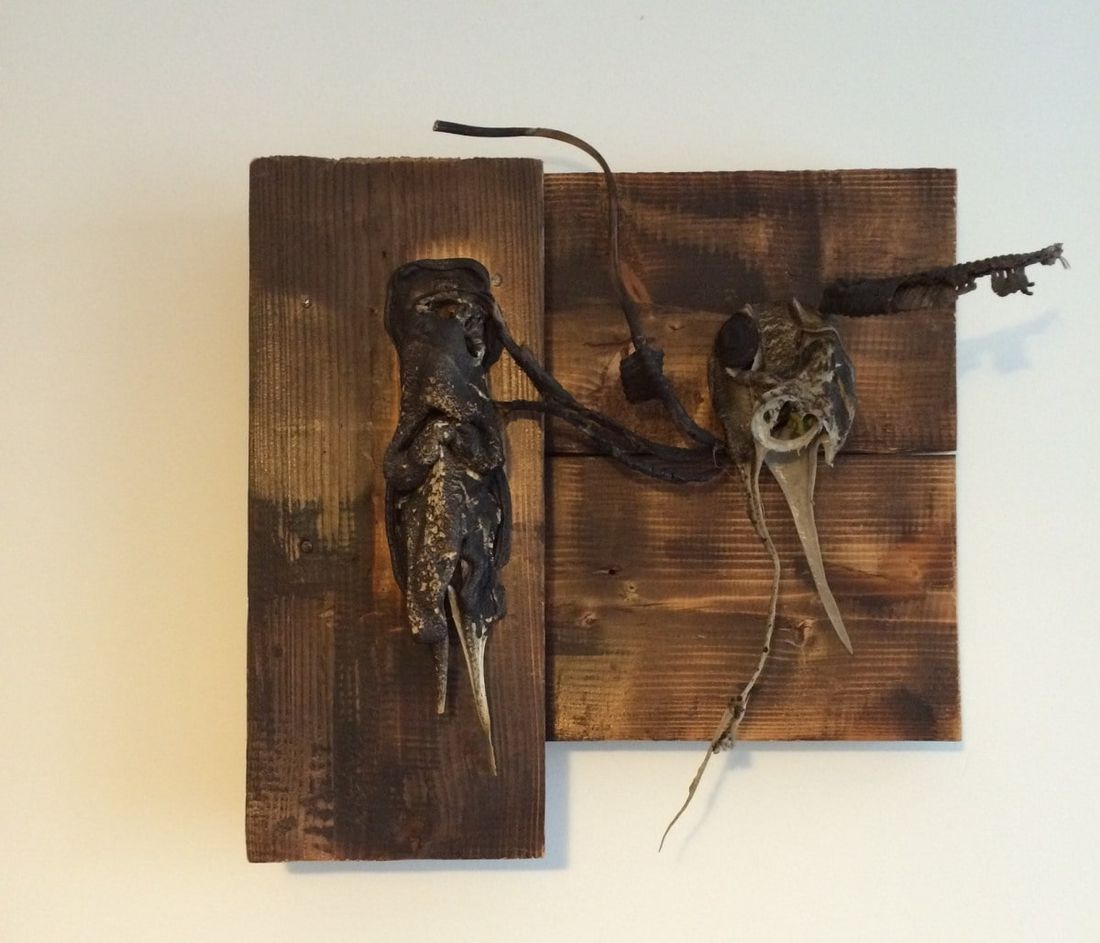 Культура в Томске, Томские новости, центр современного искусства искусство и культура в Томске Томичей приглашают на дискуссии о перспективах развития современного искусства