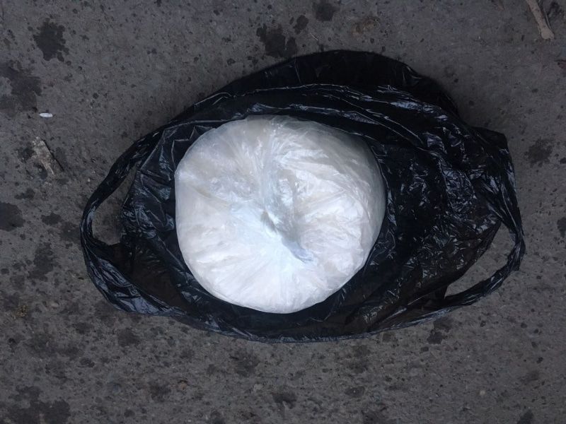 Криминал, Томские новости, наркотики задержали наркоторговцы оперативное видео В Томске задержали наркоторговцев с замаскированной плантацией конопли (ВИДЕО)