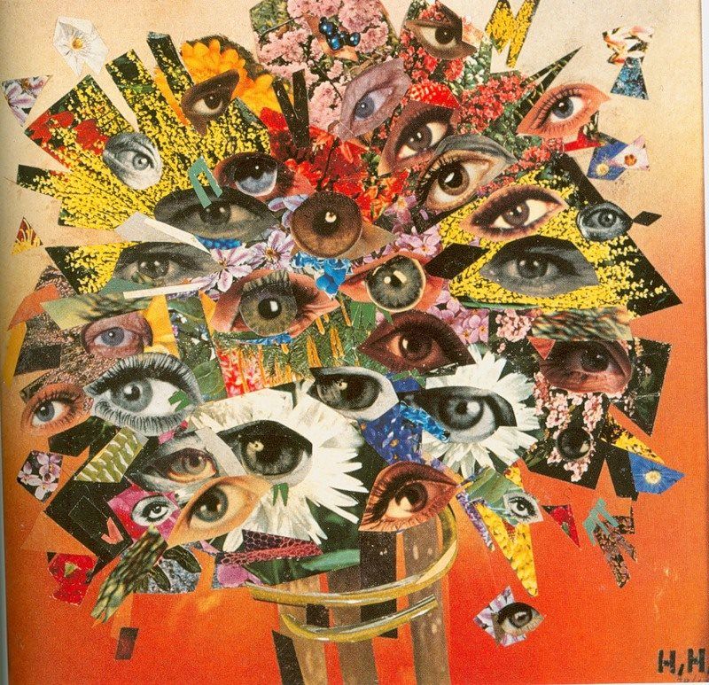 Культура в Томске, Томские новости, современное искусство Кирсанова ГЦСИ Нахановича, 3а Томичам расскажут о современном искусстве