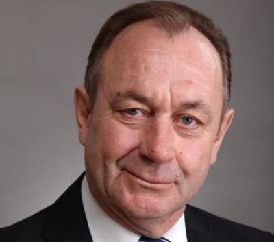 Некрологи, Томские новости, Леонид Голубев Дума гордума скончался Скончался депутат думы Томска Леонид Голубев