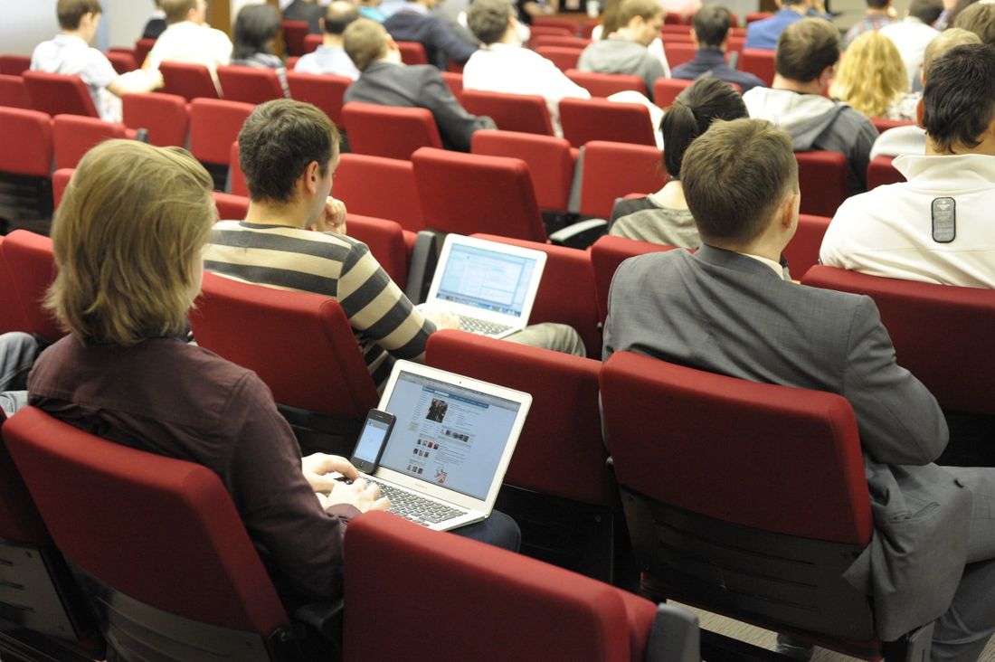 Город IТ, Томские новости, город ИТ IT малый бизнес конкуренция На томском «Городе IT» малому бизнесу расскажут, как оставаться конкурентоспособным