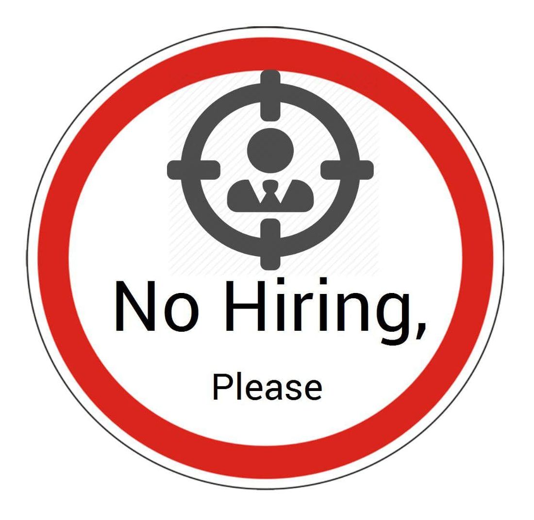 IT, Город IТ, Томские новости, город IT ИТ хедхантинг хантинг полиция запрет Полиция будет пресекать «хантинг» на томской конференции «Город IT»