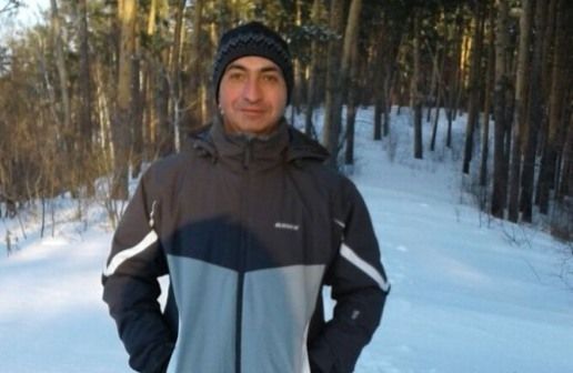 Криминал, Томские новости, вор украл альфонс иностранец украл украшения В Томске задержали иностранца, который знакомился с женщинами и обворовывал их