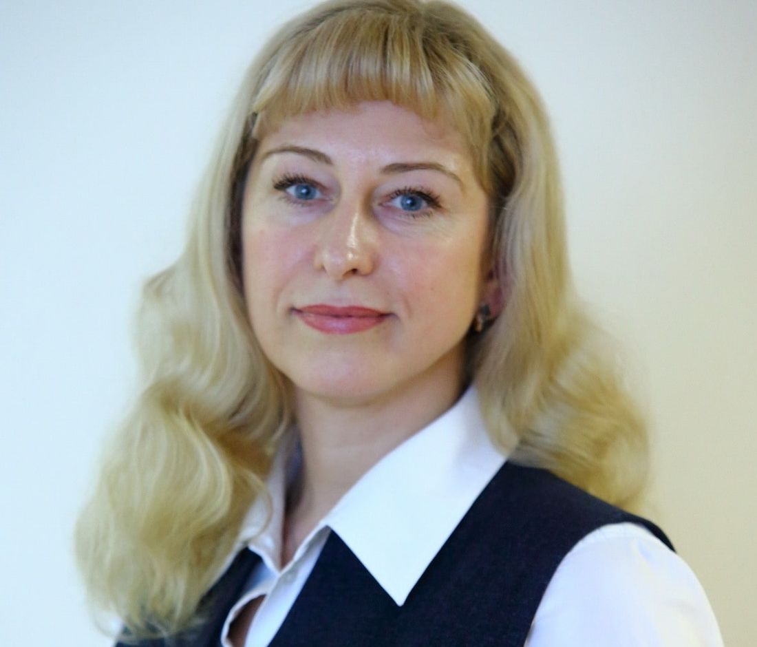 Награды и назначения, Томские новости, чиновники управление госсобственностью назначения департамент Жвачкин Белый дом Исакова Томский губернатор назначил нового главу облдепартамента по управлению госсобственностью