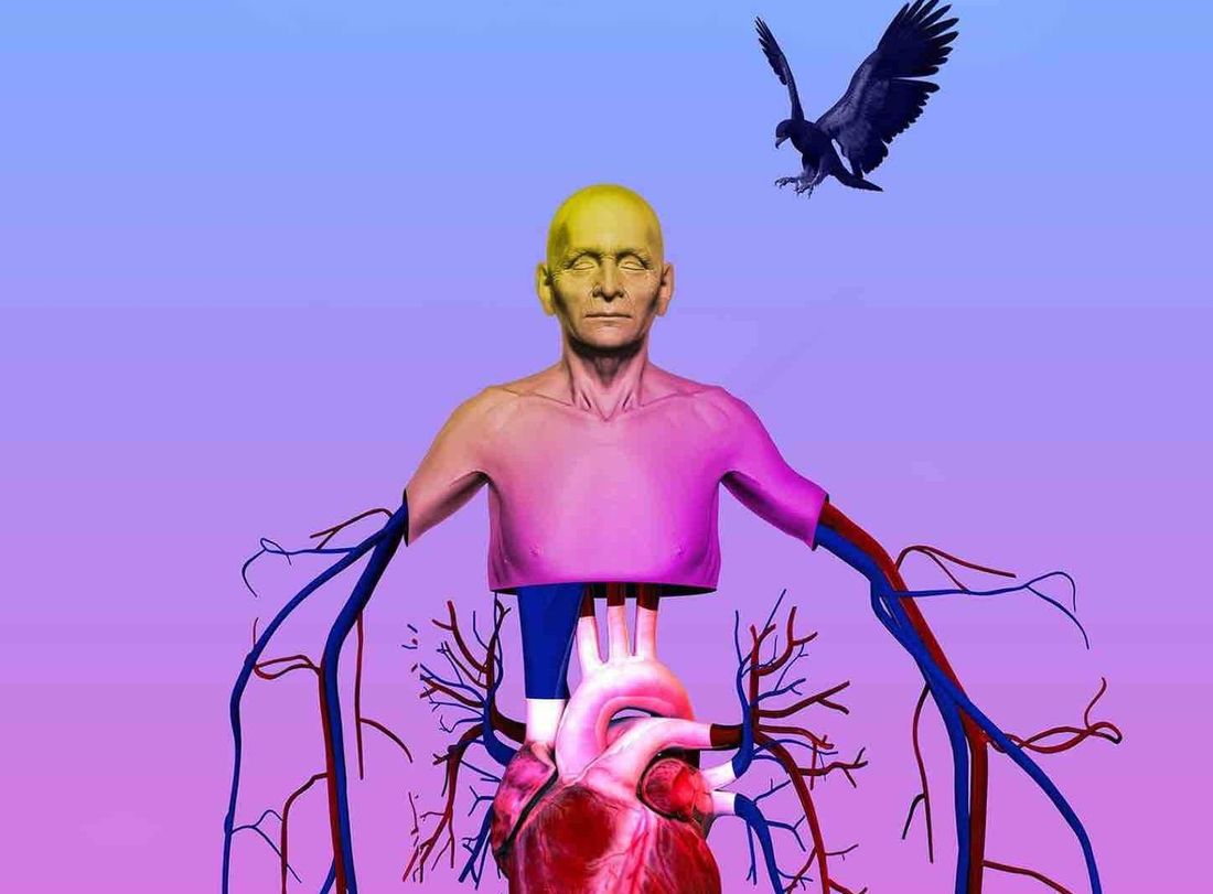 Культура в Томске, Томские новости, культура ГЦСИ молодые художники пространство независимых Томичам покажут рекламу, сделанную «безумными инопланетянами»