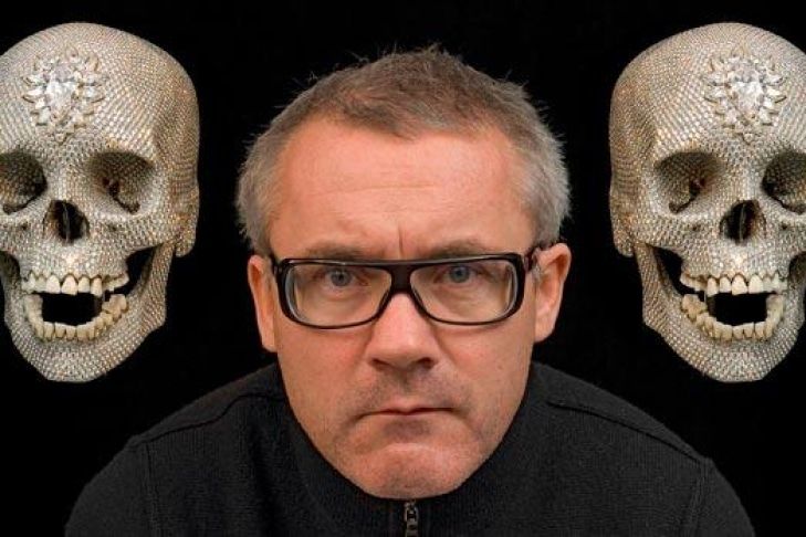 Культура в Томске, Томские новости, современное искусство лекции образование ГЦСИ В Томске пройдет не-лекция о современном искусстве