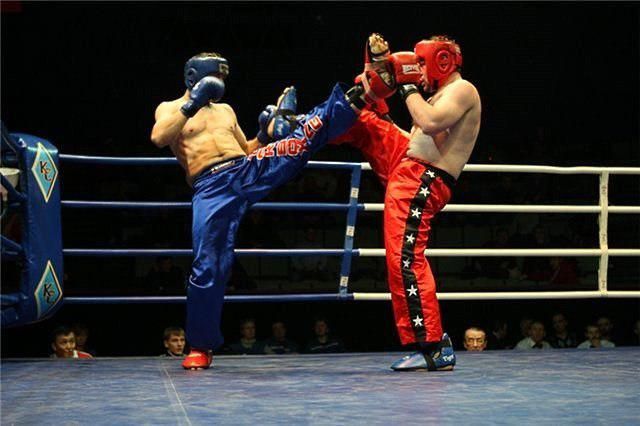 Спорт, Спорт в Томске, Томские новости, кикбоксинг чемпионат Сибири Первенство Сибири Юпитер На следующей неделе в Томске пройдет Чемпионат Сибири по кикбоксингу