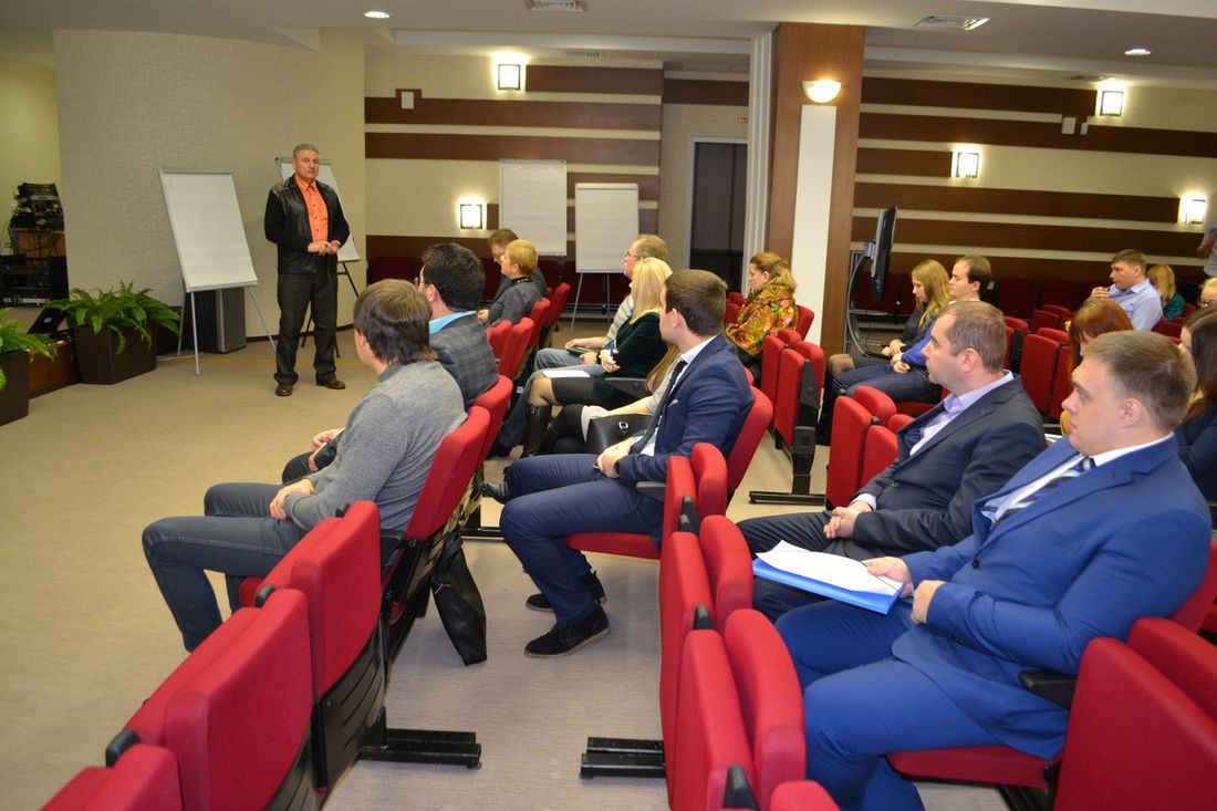 Бизнес, Инновации и технологии, Томские новости, StartupLab фармацевтика кластер предприниматели инновации Резиденты томского кластера «Фармацевтика» проработали вывод на рынок новых проектов