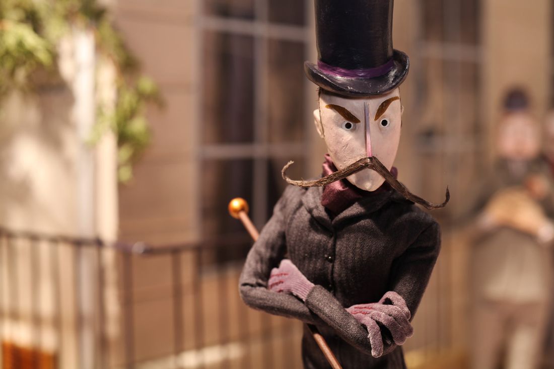 Культура в Томске, Томские новости, короткий метр фестиваль кино в Томске Nordic Shorts Томичам покажут лучшие скандинавские короткометражки последних лет