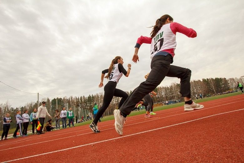 Образование и наука, Томские новости, кроссовки умные ТПУ Томсий политех томские студенты «Умные» кроссовки, разработанные томскими студентами, поступят в продажу осенью