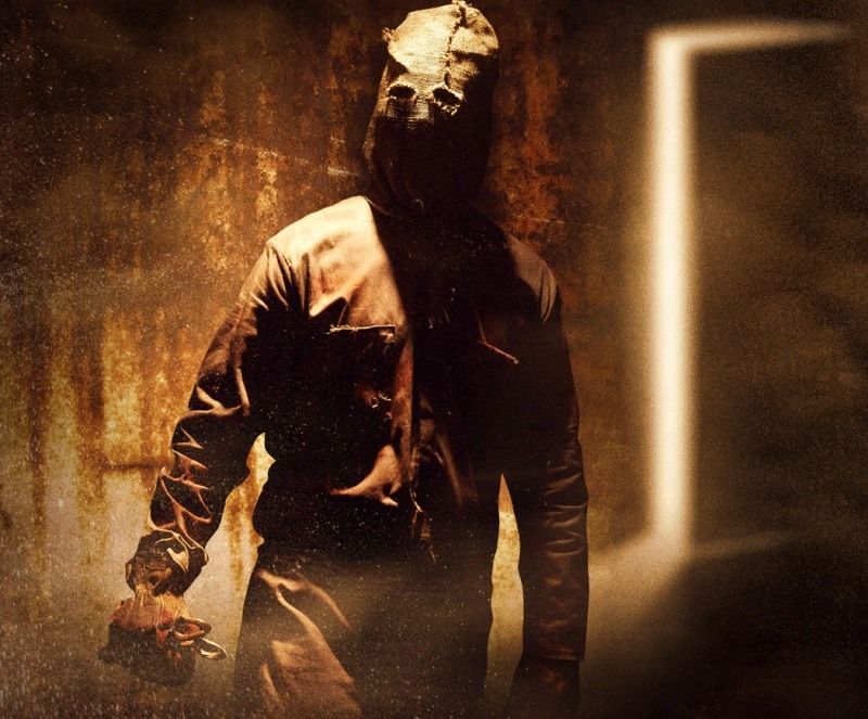 Отдых, Томские новости, Квест киномир премьера фильмы Томичам покажут страшный «Квест»