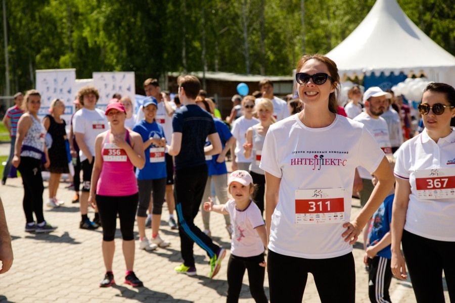 Благотворительность, Томские новости, legal run благотворительный забег В субботу в Томске пройдет Международный благотворительный Забег Юристов