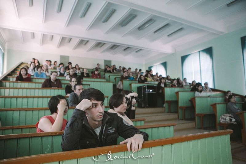 Образование и наука, Томские новости, вузы рейтинг THE Томский политехнический университет Томский госуниверситет ТПУ ТГУ ТПУ и ТГУ вошли в топ-60 лучших вузов стран БРИКС и стран с развивающейся экономикой