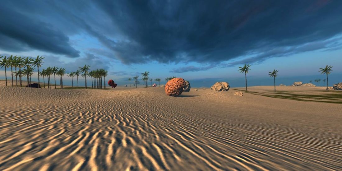 Культура в Томске, Томские новости, современное искусство лекции лектор противостояние машине современное искусство Борис Магрини Лекция швейцарского теоретика искусства в Томске переносится