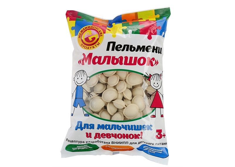 Межениновская птицефабрика, Томские новости, Межениновская птицефабрика пельмени продукция купить Межениновская птицефабрика поздравляет томичей с Днем знаний